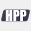 hpplunds.com.au