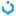 u-k-3.ru