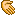 dataon.it