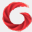grindex.com