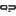 actapool.com