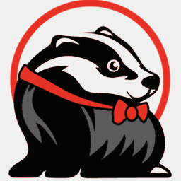 snazzybadger.com