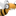 heimathonig.de