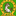 vineyardranchpta.org