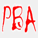 pba-live.com