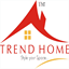trendhome.in