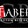 fabercustombuilders.com