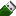 greenthumbdrives.com