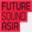 futuresoundasia.com