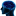 intelligenceforrent.com