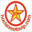 hoclaixeotovip.com