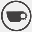 adblog.co