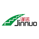 shjinnuo.com
