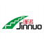 shjinnuo.com
