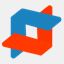 devably.com