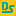 deepstorage.net