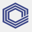 cst-ir.com