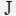 jwcox.com
