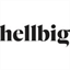 hellbig.com