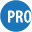 prodisability.org.uk