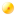ardbz.com