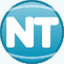 nexttrex.de