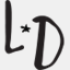 ldriscoll.com