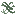 marktehranicpa.com