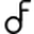 danielflamm.de