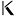 kin-ma.pl