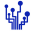 itsolutionlive.com