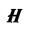 hiteshvarde.com