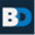 briandodridge.com