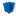 ddosdefend.com