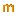 mdfgroup.com.au