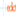 edicthome.com