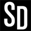 stdomsmaine.org