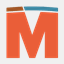 mantle.io