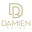 damienrufus.com