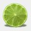 my.inteljuice.com