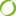 visiopack.de