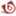 bideadesign.com