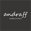 andraff.com