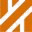 todopalets.com