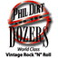 phildirt.com