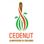cedenut.com