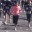 lilrunner.com