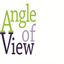 angleofview.nl
