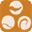 ecoledutoucher.com