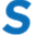 idgs.1e6.com